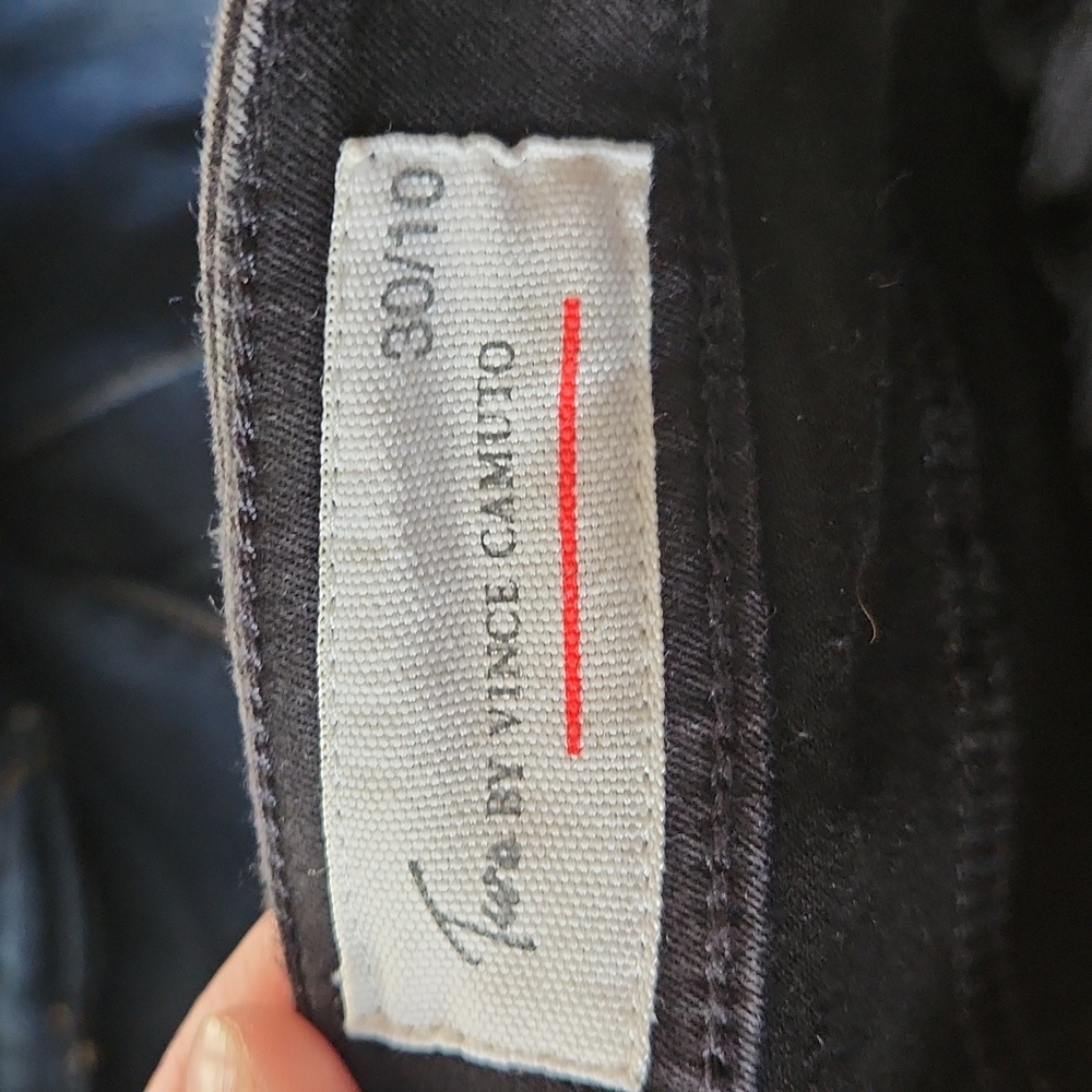 Jeans Two by Vince Camuto
